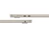 圖片 MacBook Air．15吋．M5