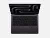 圖片 MacBook Pro．14吋．M4 Pro