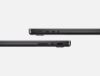 圖片 MacBook Pro．14吋．M5 Pro