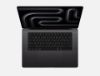 圖片 MacBook Pro．16吋．M5 Pro