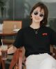 圖片 Ray Ban 雷朋 復古圓框太陽眼鏡