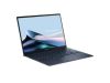 圖片 ASUS 華碩 Zenbook 14 OLED UX3405MA 14吋 AI輕薄筆電 (Intel Core Ultra 5 125H/16G/1TB/W11/FHD/14)