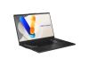 圖片  ASUS 華碩 Vivobook Pro N6506MU-0022G185H 15.6吋 AI效能筆電 (Ultra 9 185H/16G/1TB SSD/RTX4050 6G/15.6吋3K/Win11)