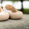 NICEDAY 現貨 Crocs Classic 洞洞鞋 經典隨心涼拖 拖鞋 粉色