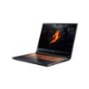 圖片 acer Nitro V ANV16-41-R025 宏碁AMD戰魂電競遊戲筆電/R5 8645HS/RTX4060 8G/16G DDR5/512 PCIe/16吋 WUXGA 165Hz/W11/含acer原廠包包及滑鼠🎈送保護套/滑鼠墊/鍵盤膜🎈