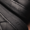 NICEDAY 代購 Nike Air Force 1 Low Sp Triple Black 黑色 皮革 HF8189-001