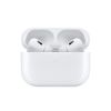 圖片 AirPods Pro 第三代