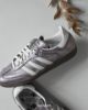 iSNEAKERS 現貨 Adidas Samba OG Purple White 金屬紫 JI4219