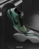 iSNEAKERS 現貨 Nike Kobe 4 Protro "Girl Dad" 雲杉綠 FQ3545-300