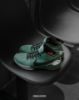 iSNEAKERS 現貨 Nike Kobe 4 Protro "Girl Dad" 雲杉綠 FQ3545-300