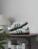 iSNEAKERS 現貨 Adidas Samba OG "White Green" 白綠 IG1024