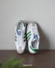 iSNEAKERS 現貨 Adidas Samba OG "White Green" 白綠 IG1024