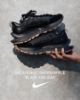 圖片 鞋教 SACAI x Nike VaporWaffle "Black and Gum" 黑魂 黑生膠 焦糖底 DD1875-001