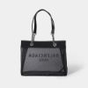 圖片 【新季品特惠  】BALENCIAGA 巴黎世家 Duty Free 中款托特包