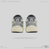NICEDAY 代購 Nike Initiator 復古 奶油灰 灰色 奶油底 運動鞋 做舊
