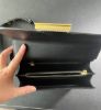 圖片 Hermes Constance 24 黑玫瑰金扣