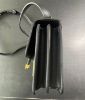 圖片 Hermes Constance 24 黑玫瑰金扣