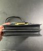 圖片 Hermes Constance 24 黑玫瑰金扣