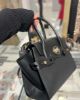 圖片 Michael Kors MK蝙蝠包 🉑手提、肩背