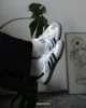 iSNEAKERS 現貨 Adidas Samba OG "White & Black" 白黑 焦糖底 B75806