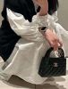 圖片 CHANEL爆款 Kelly Bag  AS4416 CHANEL 總是代表著奢華和永恆的優雅 黑 