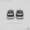 NICEDAY 現貨 Nike Dunk Low OLYMPIC 復古 海軍藍 藏藍 深藍 FZ6770-001