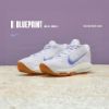 NICEDAY 現貨 Nike G.T. Hustle 3 Blueprint 藍紫 實戰 籃球鞋 HJ9084-100