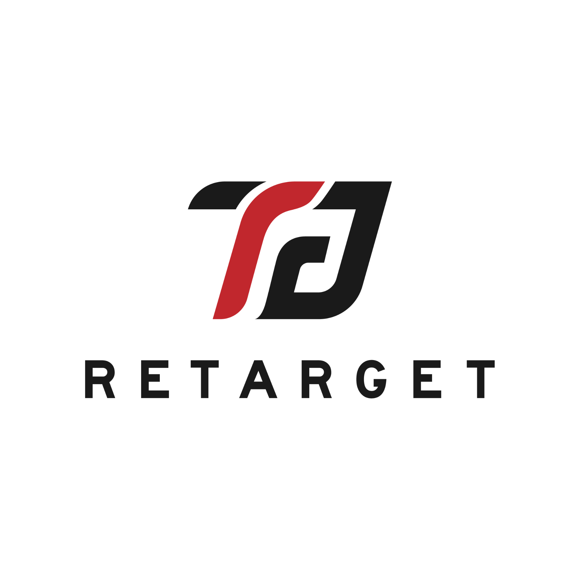 RETARGET品牌服飾