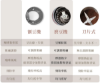 圖片 ★現貨★ 現在買附贈義式咖啡豆三磅【Gevi 半自動義式機 磨豆機組合】一年保固非人為損壞│杜絕水貨│