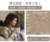圖片 ★現貨★ 現在買附贈義式咖啡豆三磅【Gevi 半自動義式機 磨豆機組合】一年保固非人為損壞│杜絕水貨│