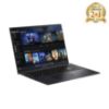 圖片 ⭐️ASUS Vivobook 16X K3605ZC-0352K12700H i7-12700H/8G×2/RTX 3050/512G PCIe/W11/WUXGA/16吋144HZ)⭐️