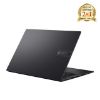 圖片 ⭐️ASUS Vivobook 16X K3605ZC-0352K12700H i7-12700H/8G×2/RTX 3050/512G PCIe/W11/WUXGA/16吋144HZ)⭐️