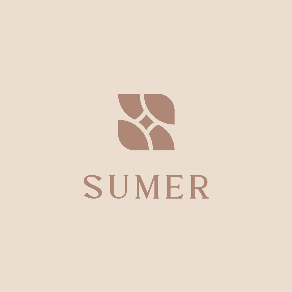 SUMER