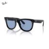 圖片 【RayBan 雷朋】- 0RBR0502SF - Wayfarer reverse