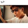 圖片 【RayBan 雷朋】- 0RBR0502SF - Wayfarer reverse