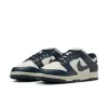 iSNEAKERS 現貨 Nike Dunk Low Next Nature "Olympic" 藏藍草寫燙金 FZ6770-001