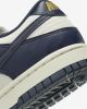 iSNEAKERS 現貨 Nike Dunk Low Next Nature "Olympic" 藏藍草寫燙金 FZ6770-001