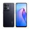 圖片 OPPO Reno8 8G/256G 6.7吋 5G 智慧手機 全新品【ET手機倉庫】