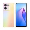 圖片 OPPO Reno8 8G/256G 6.7吋 5G 智慧手機 全新品【ET手機倉庫】