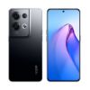 圖片 OPPO Reno8 Pro 12G/256G 6.7吋 5G 智慧手機 原廠認證福利品【ET手機倉庫】