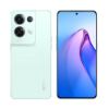 圖片 OPPO Reno8 Pro 12G/256G 6.7吋 5G 智慧手機 原廠認證福利品【ET手機倉庫】