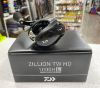 圖片 DAIWA 22年ZILLION TW HD子龍1000XHL左手