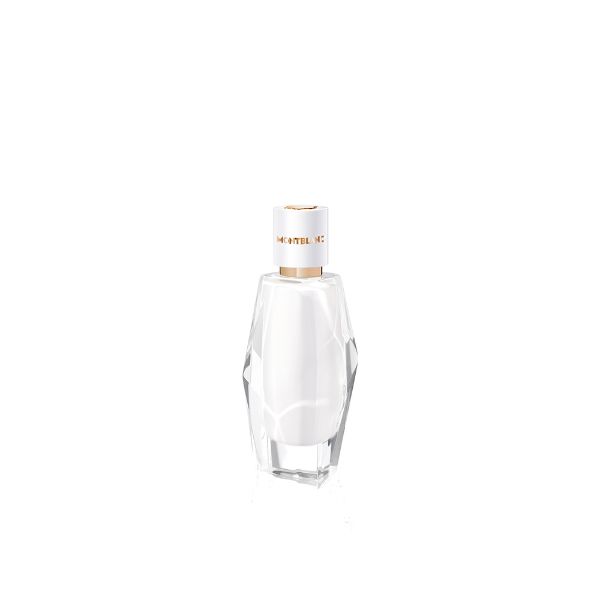 圖片 MONTBLANC 永恆之名女性淡香精30ML