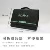 圖片 【ROOMMI】多功能行動電源供應器│小電寶