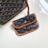 圖片 #已售 歡迎詢問預訂# GOYARD 黑棕 mini tote