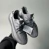 Adidas Originals Yeezy 350 V2 Steeple Grey IF3219