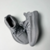 Adidas Originals Yeezy 350 V2 Steeple Grey IF3219