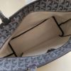 圖片 #已售 歡迎詢問預訂# GOYARD 拉鍊 灰色 小號