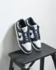 iSNEAKERS 現貨 Nike Dunk Low Next Nature "Olympic" 藏藍草寫燙金 FZ6770-001