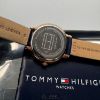 Tommy Hilfiger湯米希爾費格-TH00070-5.jpg